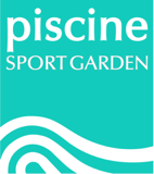 Piscine Sport Garden